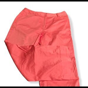 Crop 6 jeans 📏measurements and material content in pics